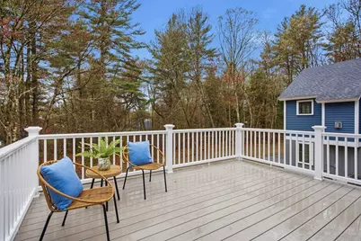 305 Concord Rd #2, Billerica, MA 01821 - Photo 35