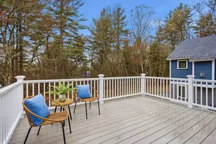 305 Concord Rd, Billerica, MA 01821 - Photo 35