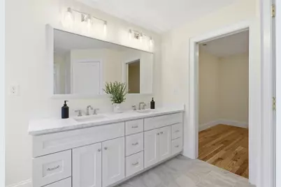 305 Concord Rd #2, Billerica, MA 01821 - Photo 21