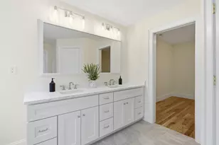 305 Concord Rd, Billerica, MA 01821 - Photo 21