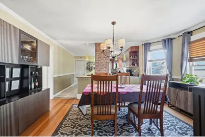 139 Sycamore St. #139, Belmont, MA 02478 - Photo 11