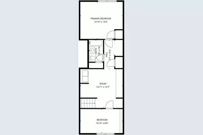 139 Sycamore St. #139, Belmont, MA 02478 - Photo 31