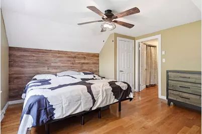 139 Sycamore St. #139, Belmont, MA 02478 - Photo 15