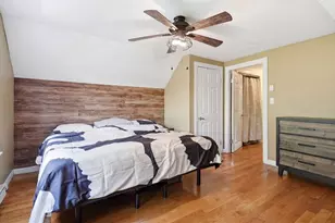 139 Sycamore St, Belmont, MA 02478 - Photo 15