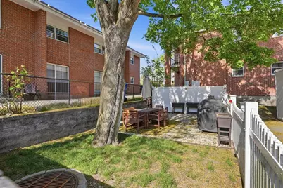 139 Sycamore St. #139, Belmont, MA 02478 - Photo 21