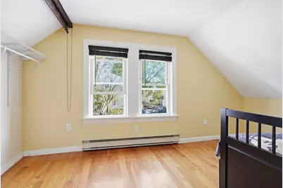 139 Sycamore St. #139, Belmont, MA 02478 - Photo 21