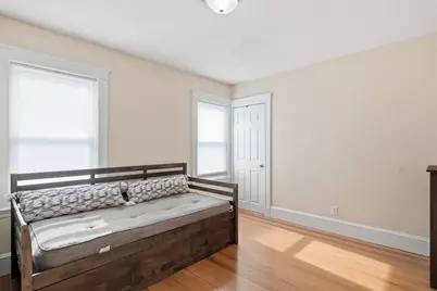 139 Sycamore St. #139, Belmont, MA 02478 - Photo 13