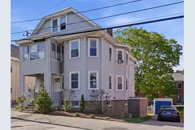 139 Sycamore St. #139, Belmont, MA 02478 - Photo 29