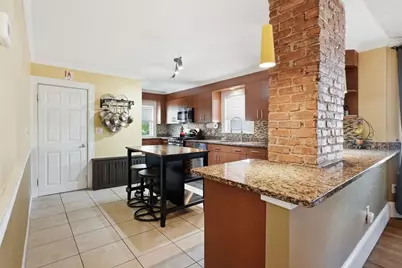 139 Sycamore St. #139, Belmont, MA 02478 - Photo 7