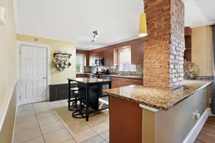 139 Sycamore St, Belmont, MA 02478 - Photo 7