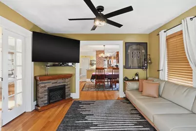 139 Sycamore St. #139, Belmont, MA 02478 - Photo 3