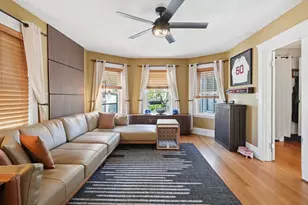 139 Sycamore St, Belmont, MA 02478 - Photo 1