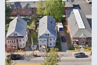 139 Sycamore St. #139, Belmont, MA 02478 - Photo 25