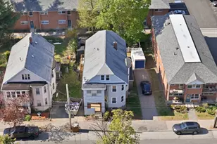 139 Sycamore St, Belmont, MA 02478 - Photo 25