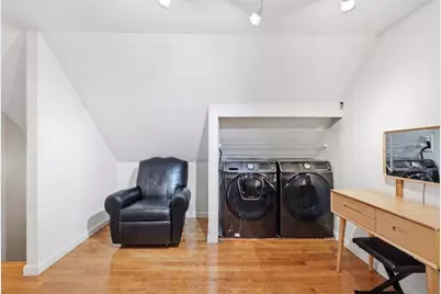 139 Sycamore St. #139, Belmont, MA 02478 - Photo 19