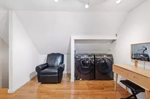 139 Sycamore St, Belmont, MA 02478 - Photo 19