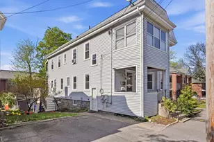 139 Sycamore St, Belmont, MA 02478 - Photo 27