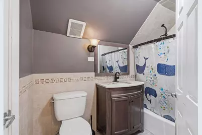 139 Sycamore St. #139, Belmont, MA 02478 - Photo 17