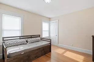 139 Sycamore St, Belmont, MA 02478 - Photo 11