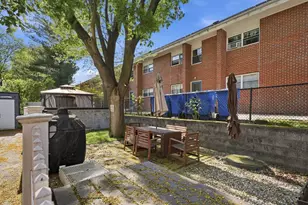 139 Sycamore St, Belmont, MA 02478 - Photo 23
