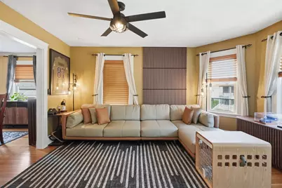 139 Sycamore St. #139, Belmont, MA 02478 - Photo 3