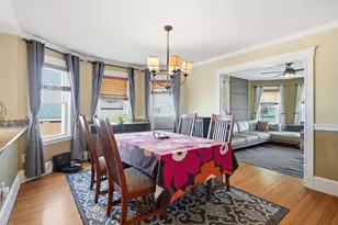 139 Sycamore St, Belmont, MA 02478 - Photo 9