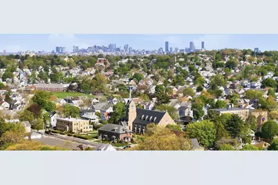 139 Sycamore St. #139, Belmont, MA 02478 - Photo 29
