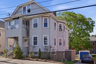 139 Sycamore St, Belmont, MA 02478 - Photo 1