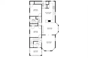 139 Sycamore St, Belmont, MA 02478 - Photo 27