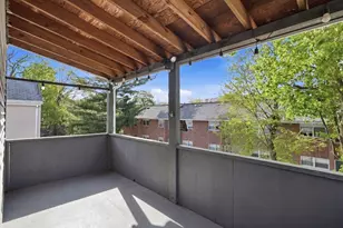 139 Sycamore St, Belmont, MA 02478 - Photo 25