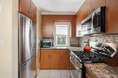 139 Sycamore St. #139, Belmont, MA 02478 - Photo 9