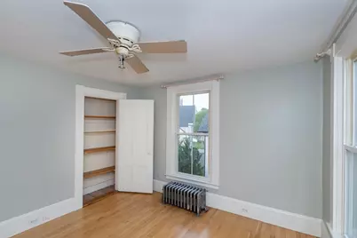3 Lake Ave #3, Amesbury, MA 01913 - Photo 23