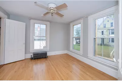 3 Lake Ave #3, Amesbury, MA 01913 - Photo 21