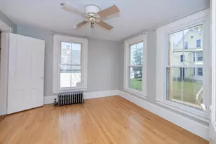 3 Lake Ave, Amesbury, MA 01913 - Photo 21