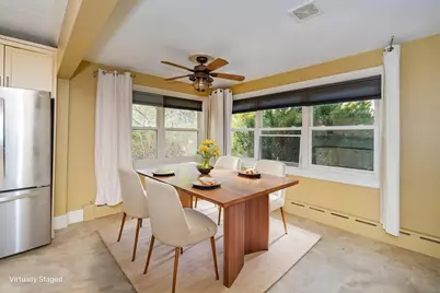 3 Lake Ave #3, Amesbury, MA 01913 - Photo 5