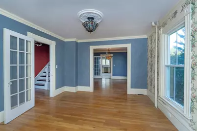 3 Lake Ave #3, Amesbury, MA 01913 - Photo 9