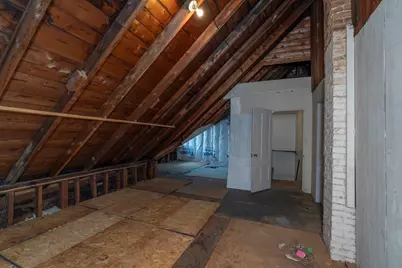 3 Lake Ave #3, Amesbury, MA 01913 - Photo 27