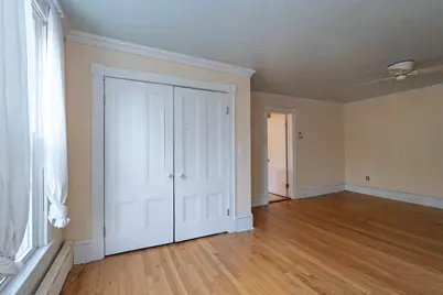 3 Lake Ave #3, Amesbury, MA 01913 - Photo 15