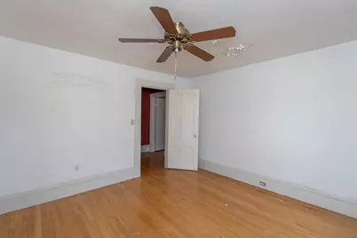 3 Lake Ave #3, Amesbury, MA 01913 - Photo 25