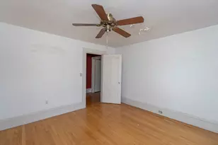 3 Lake Ave, Amesbury, MA 01913 - Photo 25