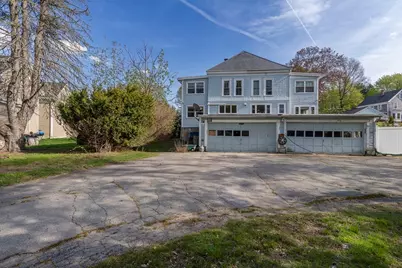 3 Lake Ave #3, Amesbury, MA 01913 - Photo 33