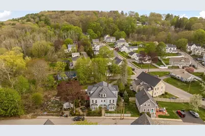 3 Lake Ave #3, Amesbury, MA 01913 - Photo 39