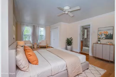 3 Lake Ave #3, Amesbury, MA 01913 - Photo 11