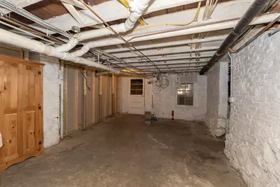 3 Lake Ave #3, Amesbury, MA 01913 - Photo 29