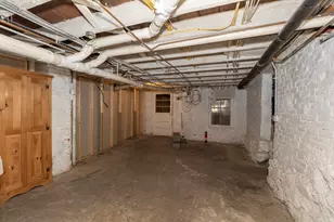 3 Lake Ave, Amesbury, MA 01913 - Photo 29