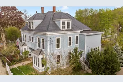 3 Lake Ave #3, Amesbury, MA 01913 - Photo 37