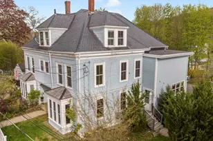 3 Lake Ave, Amesbury, MA 01913 - Photo 37