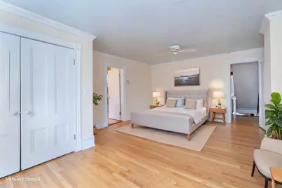 3 Lake Ave #3, Amesbury, MA 01913 - Photo 13