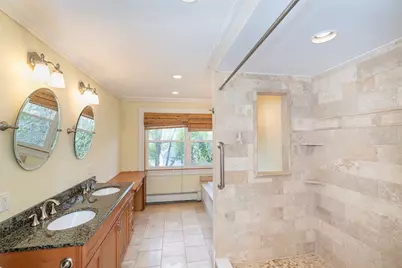 3 Lake Ave #3, Amesbury, MA 01913 - Photo 17