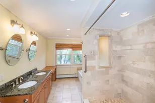 3 Lake Ave, Amesbury, MA 01913 - Photo 17
